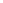 Tudeweb