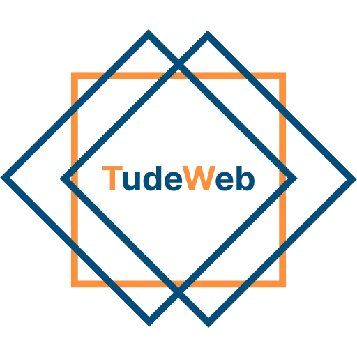 Tudeweb